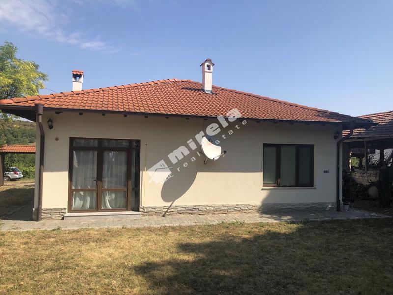 Продава КЪЩА | Imot.bg — изображение 2