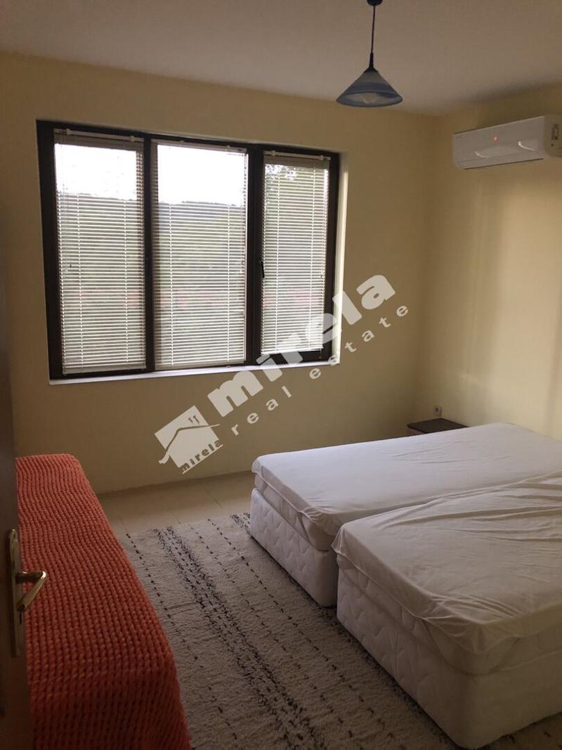 Продава КЪЩА | Imot.bg — изображение 5