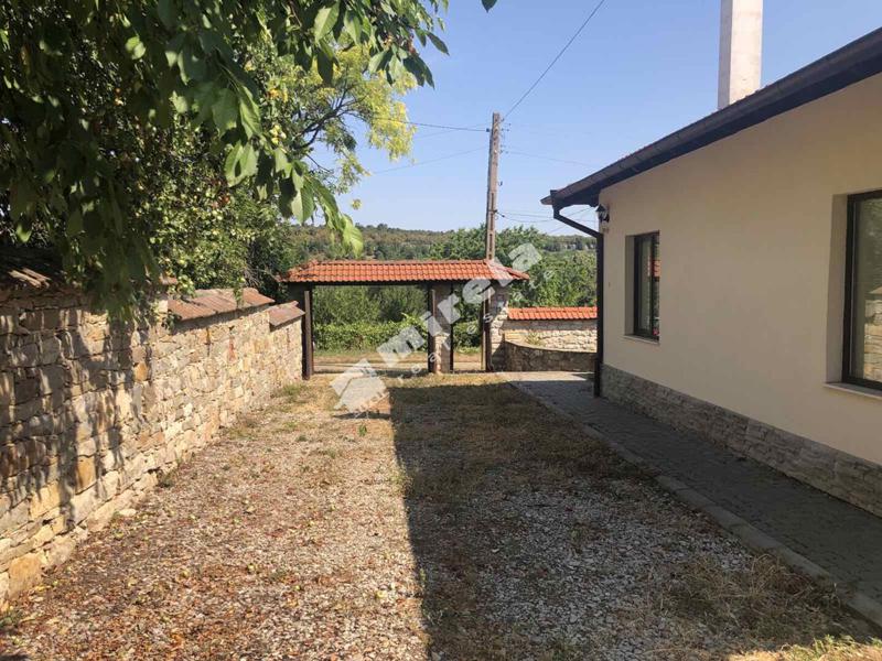 Продава КЪЩА | Imot.bg — изображение 4