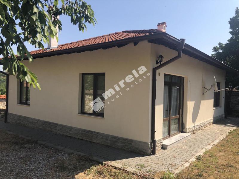 Продава КЪЩА | Imot.bg — изображение 3