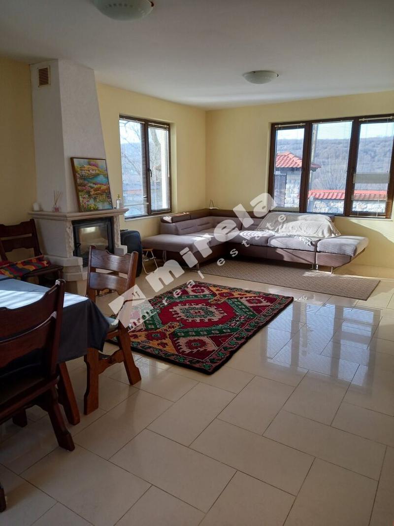 Продава КЪЩА | Imot.bg — изображение 10