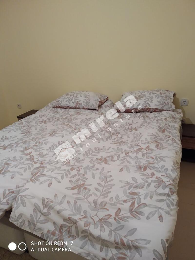 Продава КЪЩА | Imot.bg — изображение 6