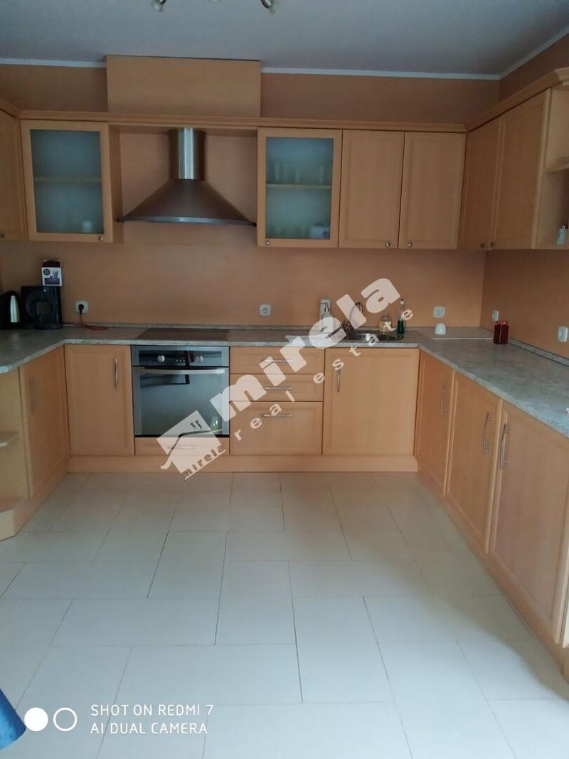 Продава КЪЩА | Imot.bg — изображение 9