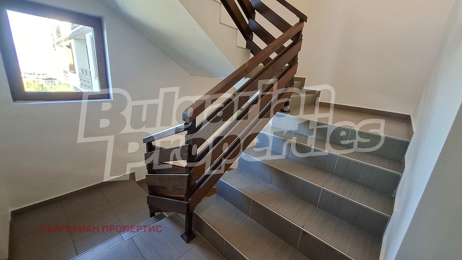 ������� 1-����� | Imot.bg � ����������� 16
