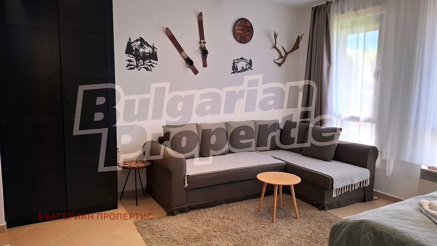 ������� 1-����� | Imot.bg � ����������� 3