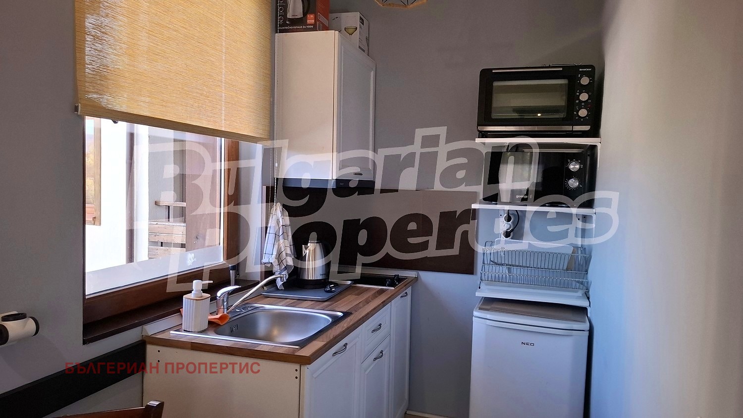 ������� 1-����� | Imot.bg � ����������� 5