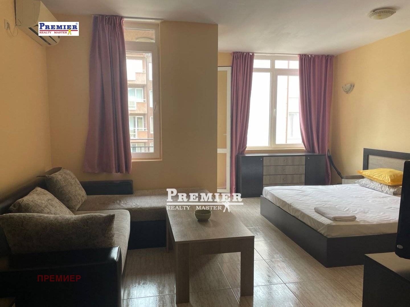 ������� 1-����� | Imot.bg � ����������� 1