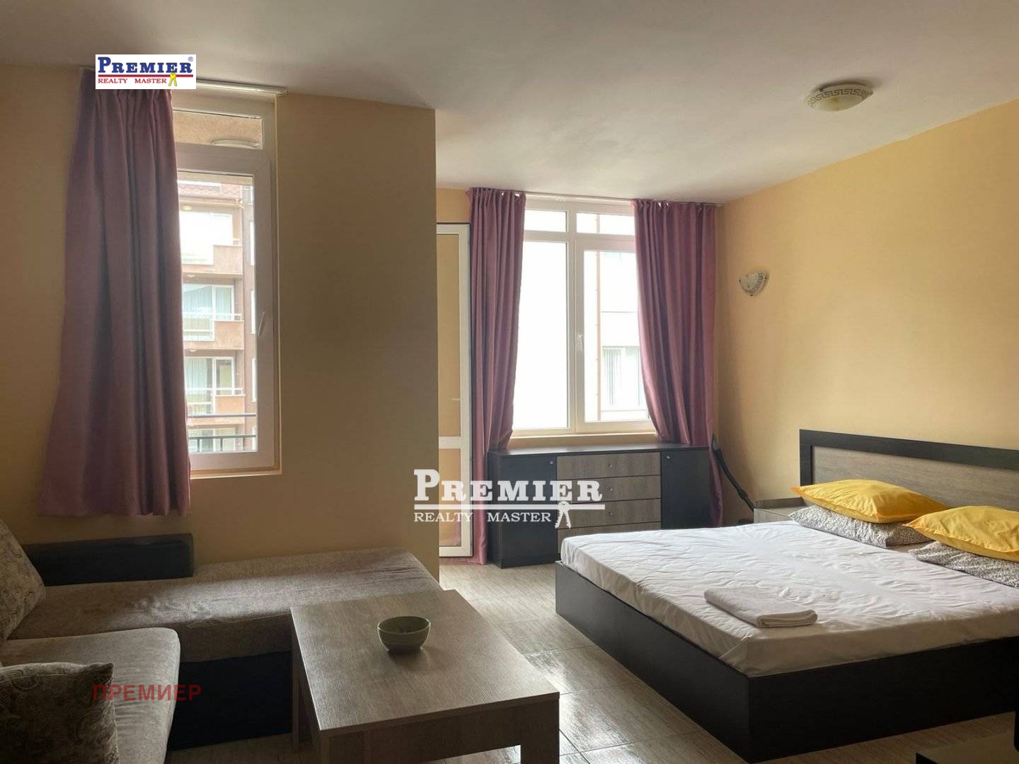 ������� 1-����� | Imot.bg � ����������� 4