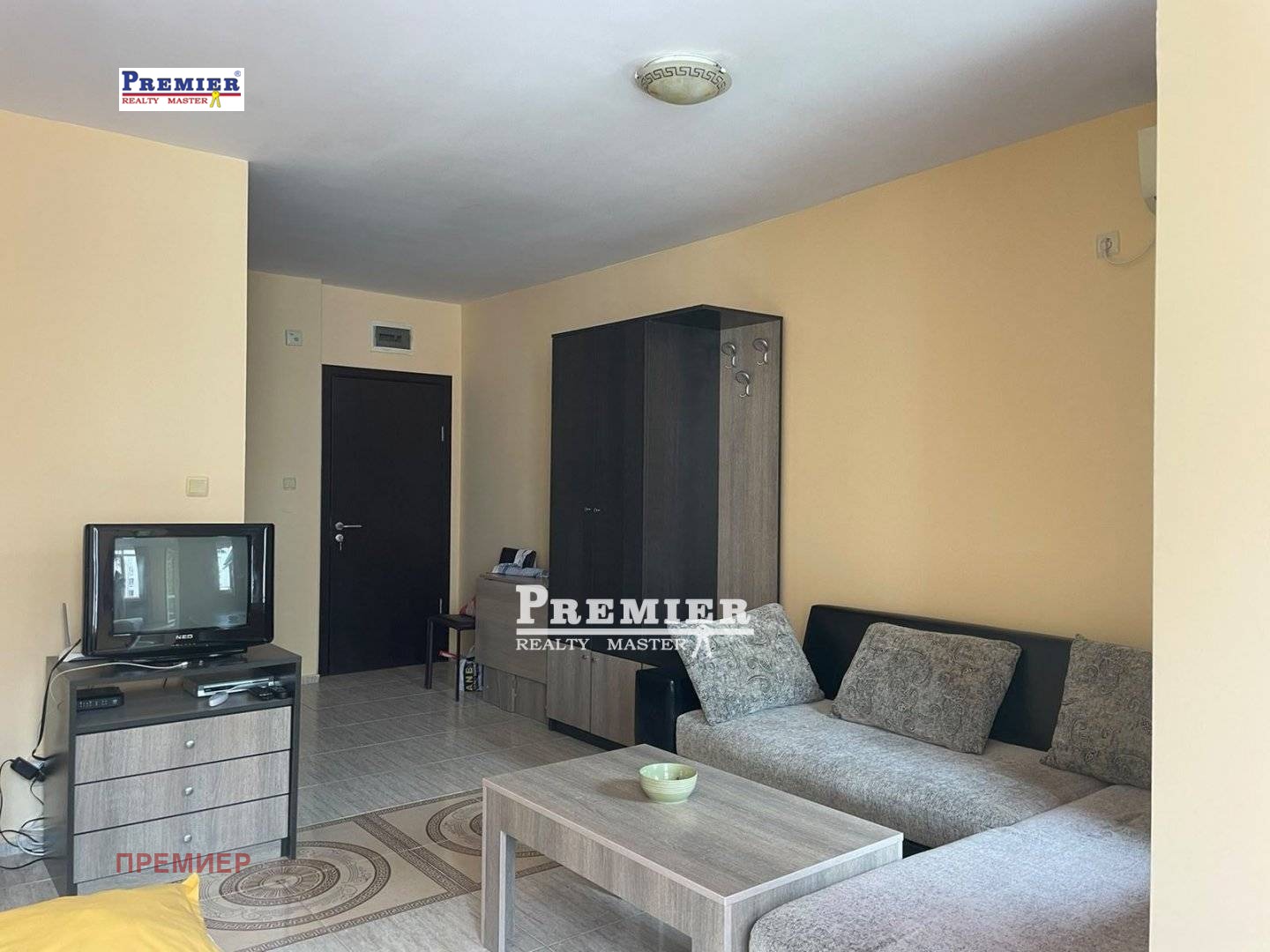 ������� 1-����� | Imot.bg � ����������� 6