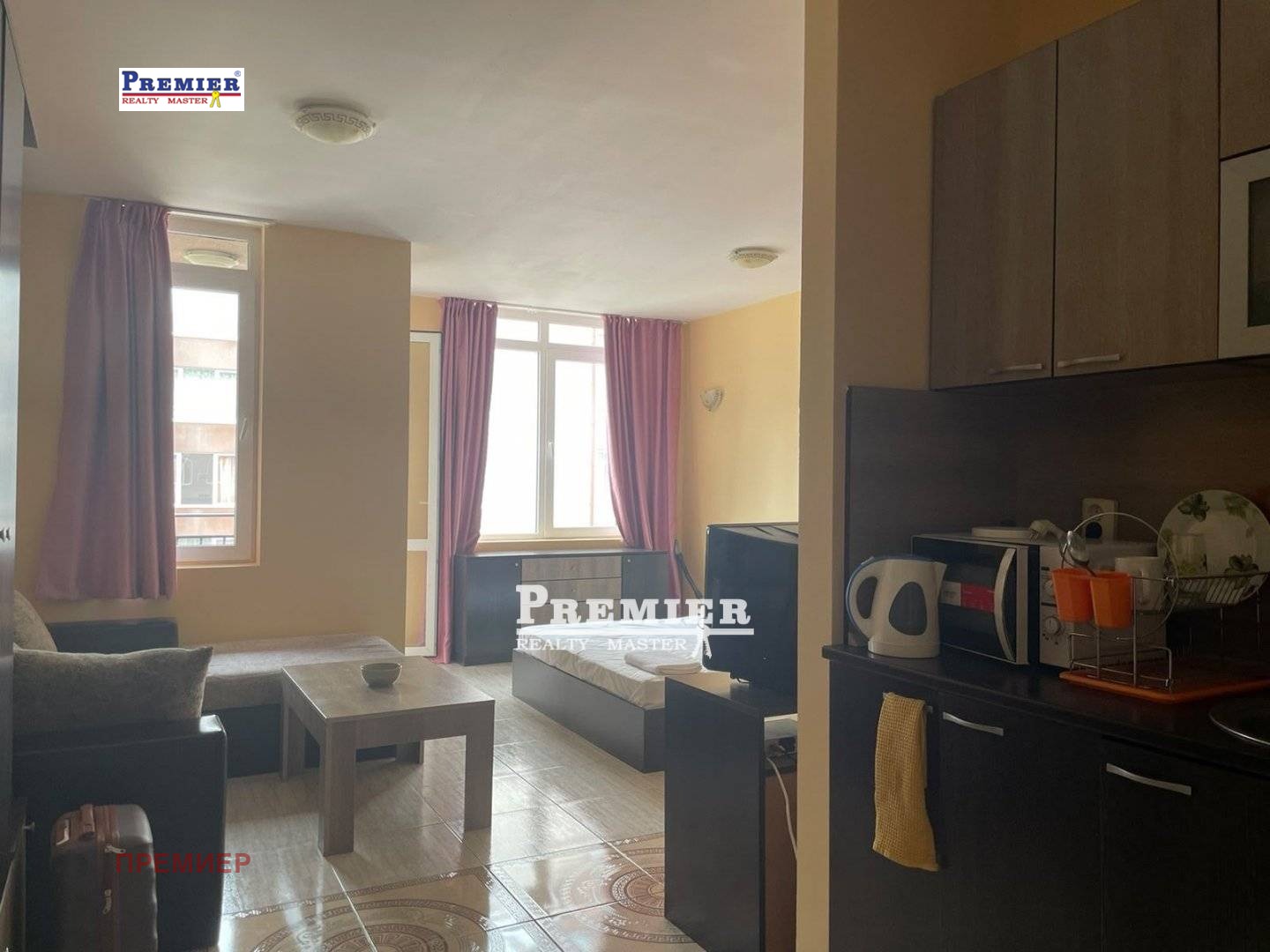 ������� 1-����� | Imot.bg � ����������� 3