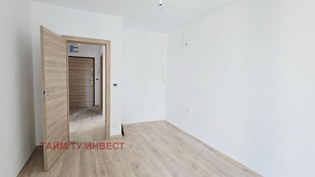 Продава 2-СТАЕН | Imot.bg — изображение 17