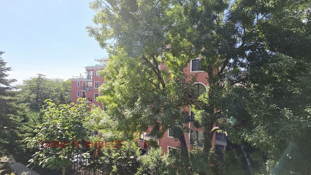 Продава 2-СТАЕН | Imot.bg — изображение 16