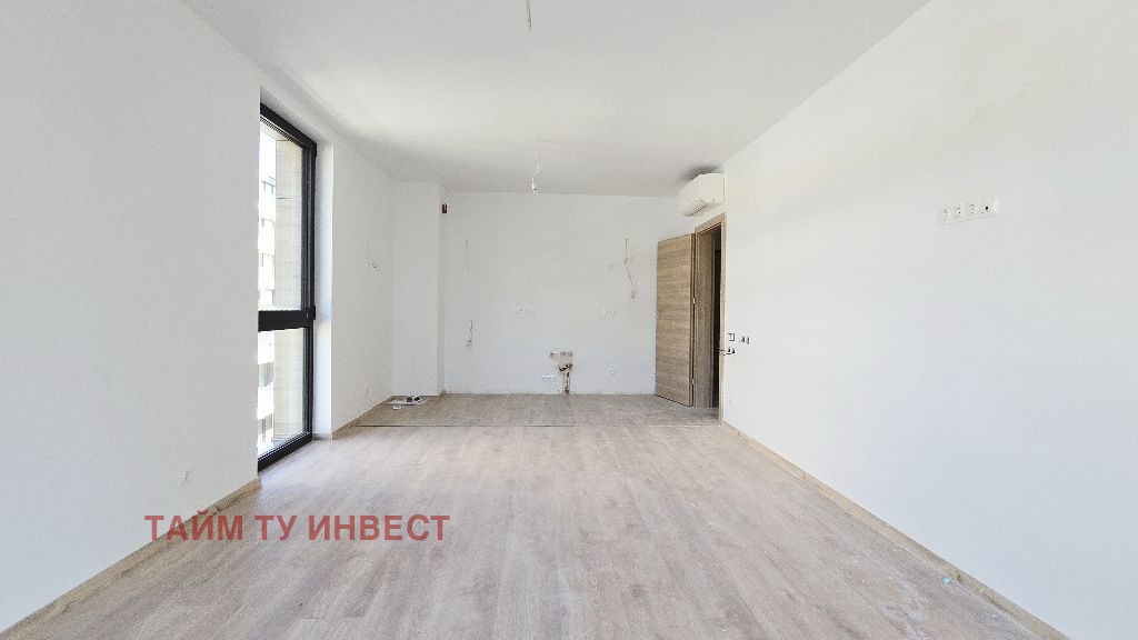 Продава 2-СТАЕН | Imot.bg — изображение 11