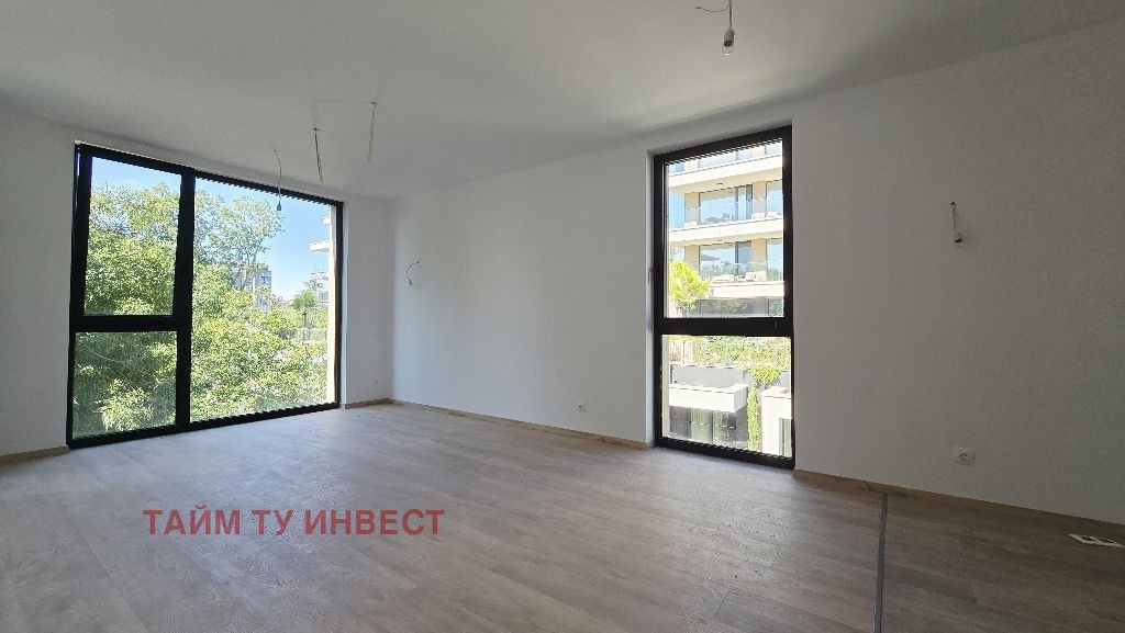 Продава 2-СТАЕН | Imot.bg — изображение 10