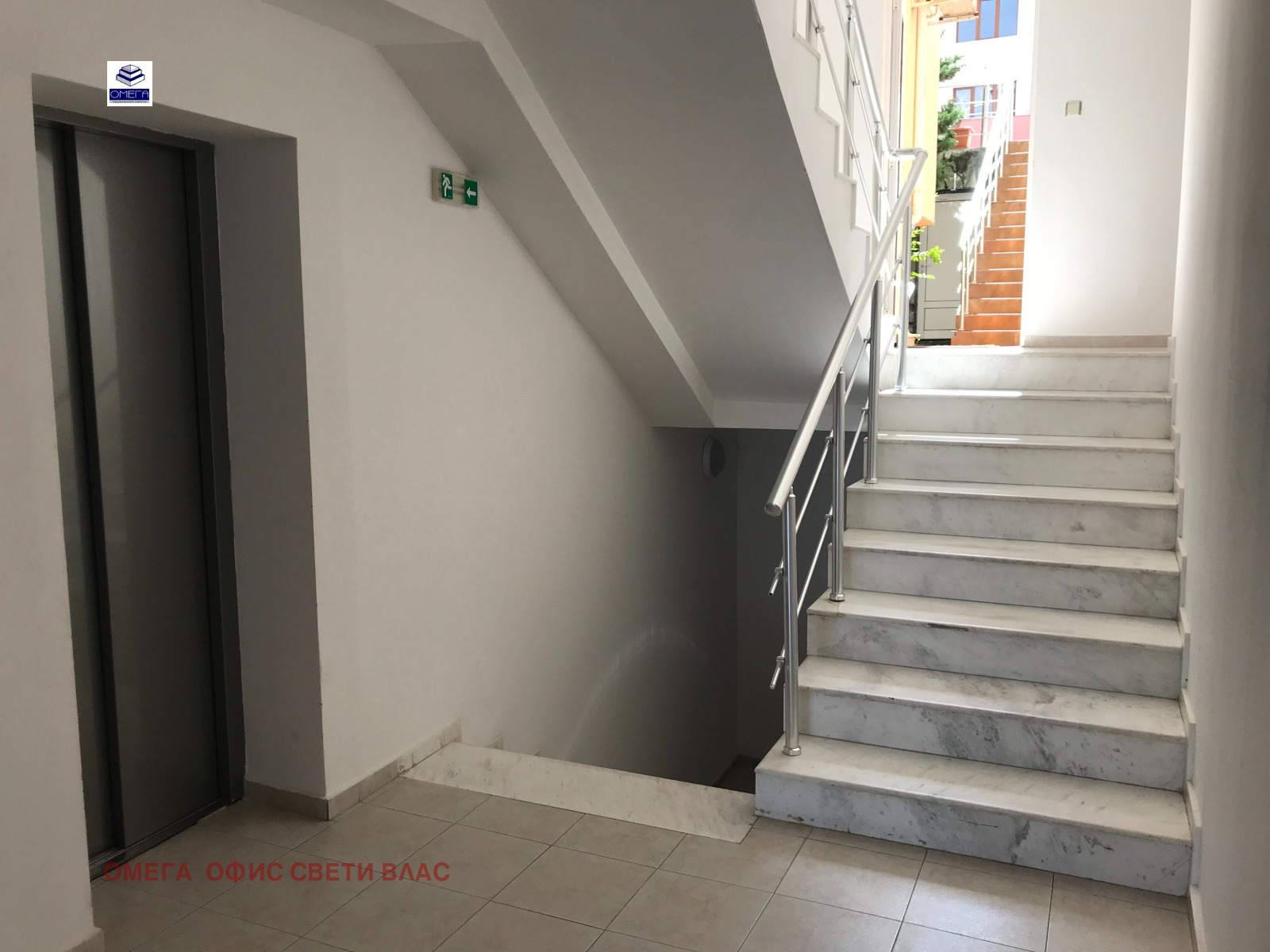 Продава 2-СТАЕН | Imot.bg — изображение 17