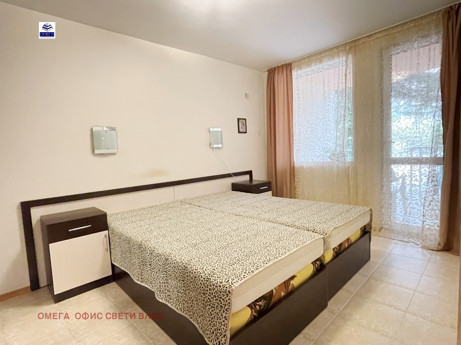 Продава 2-СТАЕН | Imot.bg — изображение 8