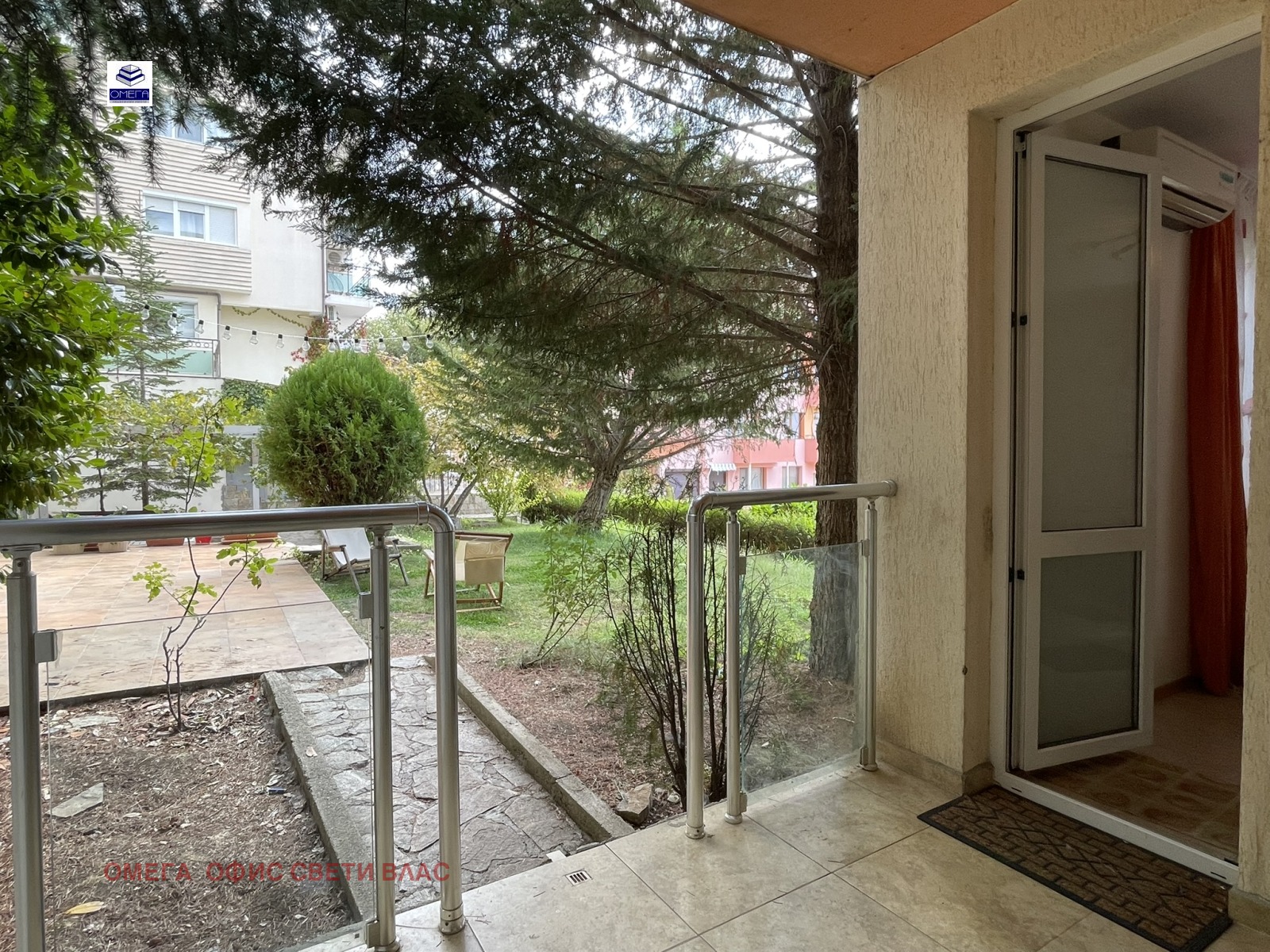 Продава 2-СТАЕН | Imot.bg — изображение 12