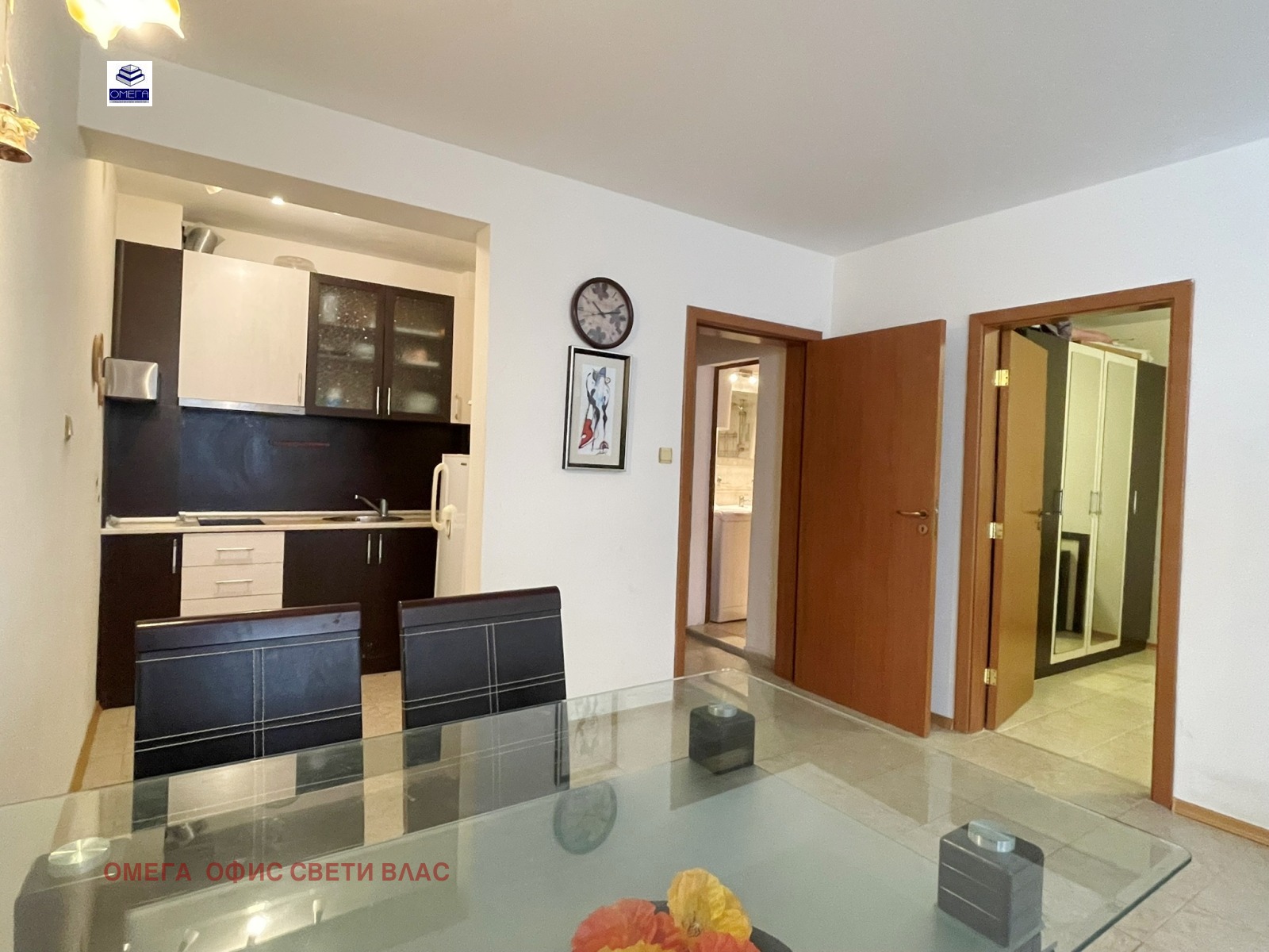 Продава 2-СТАЕН | Imot.bg — изображение 5