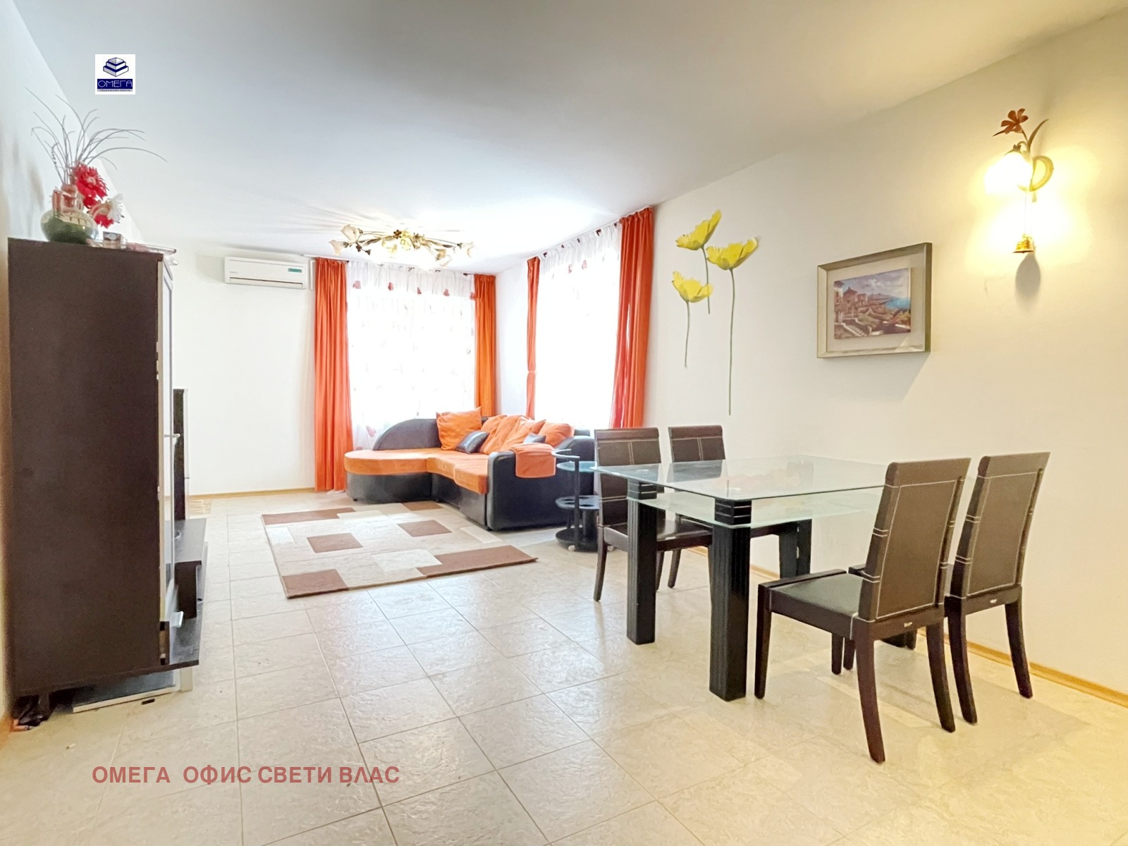 Продава 2-СТАЕН | Imot.bg — изображение 2