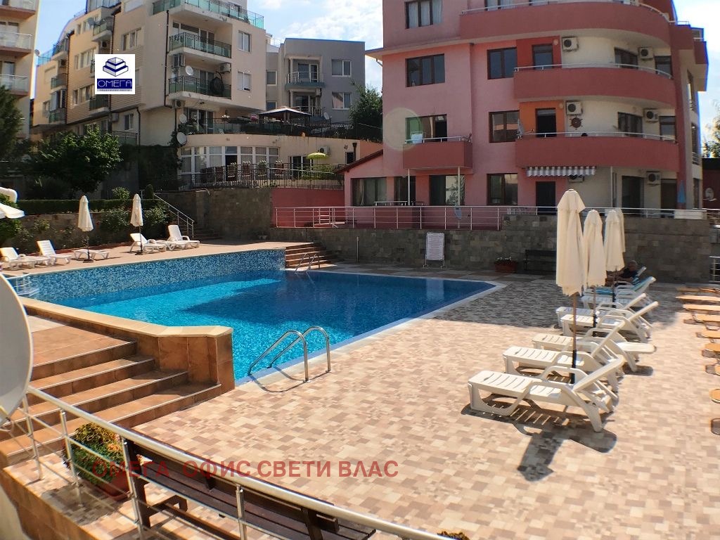 Продава 2-СТАЕН | Imot.bg — изображение 15