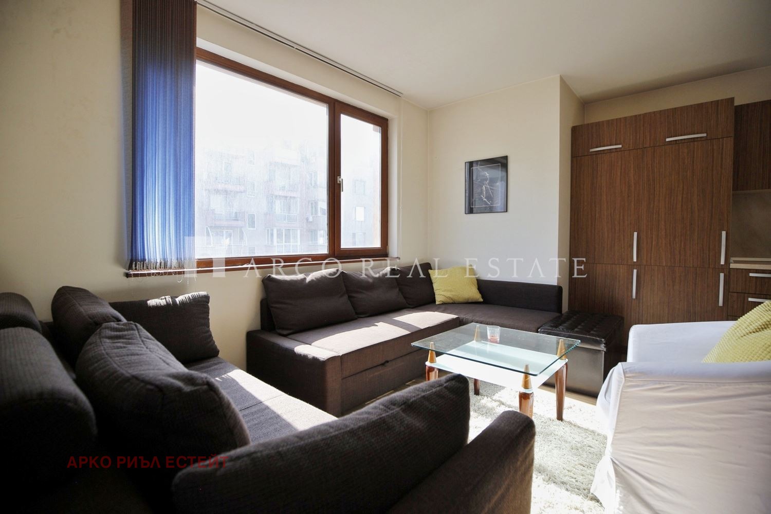 Продава 2-СТАЕН | Imot.bg — изображение 9