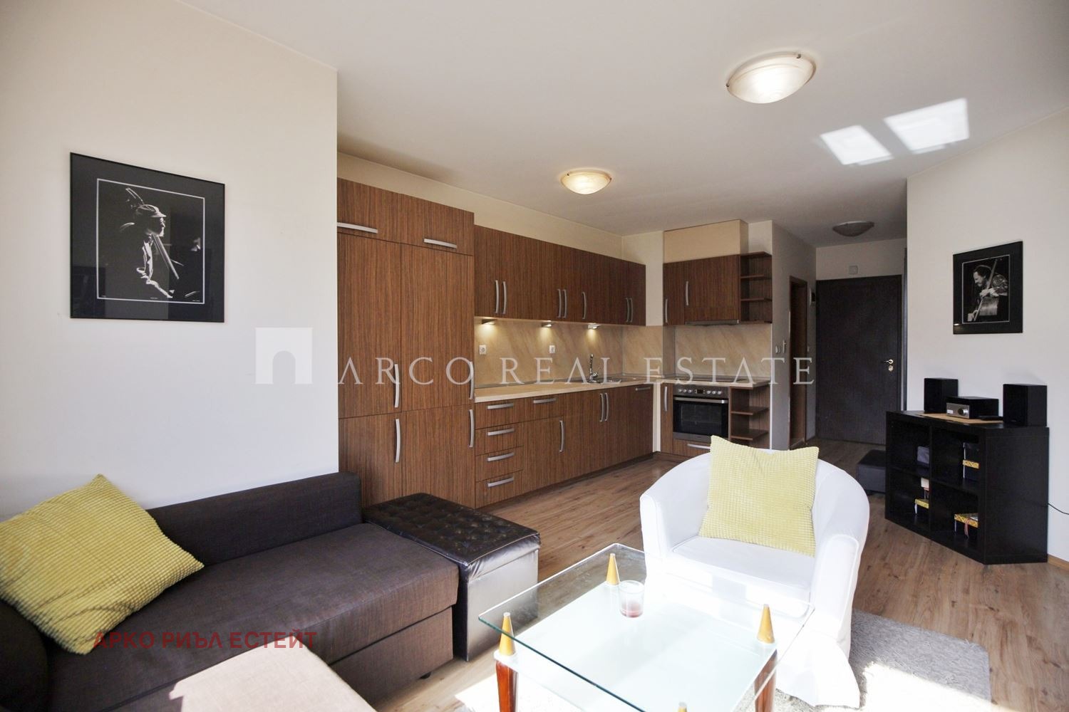 Продава 2-СТАЕН | Imot.bg — изображение 6