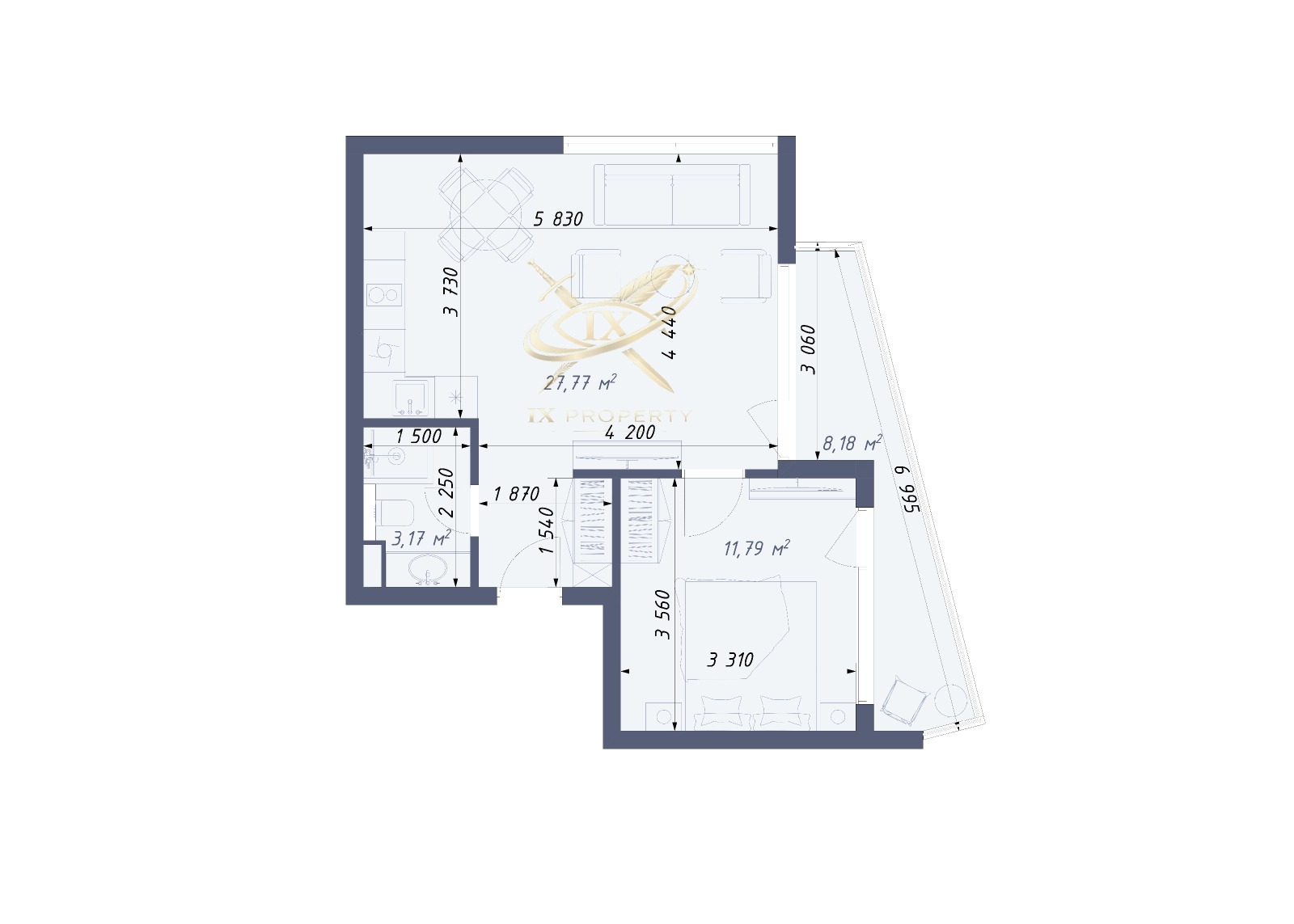 ������� 2-����� | Imot.bg � ����������� 6