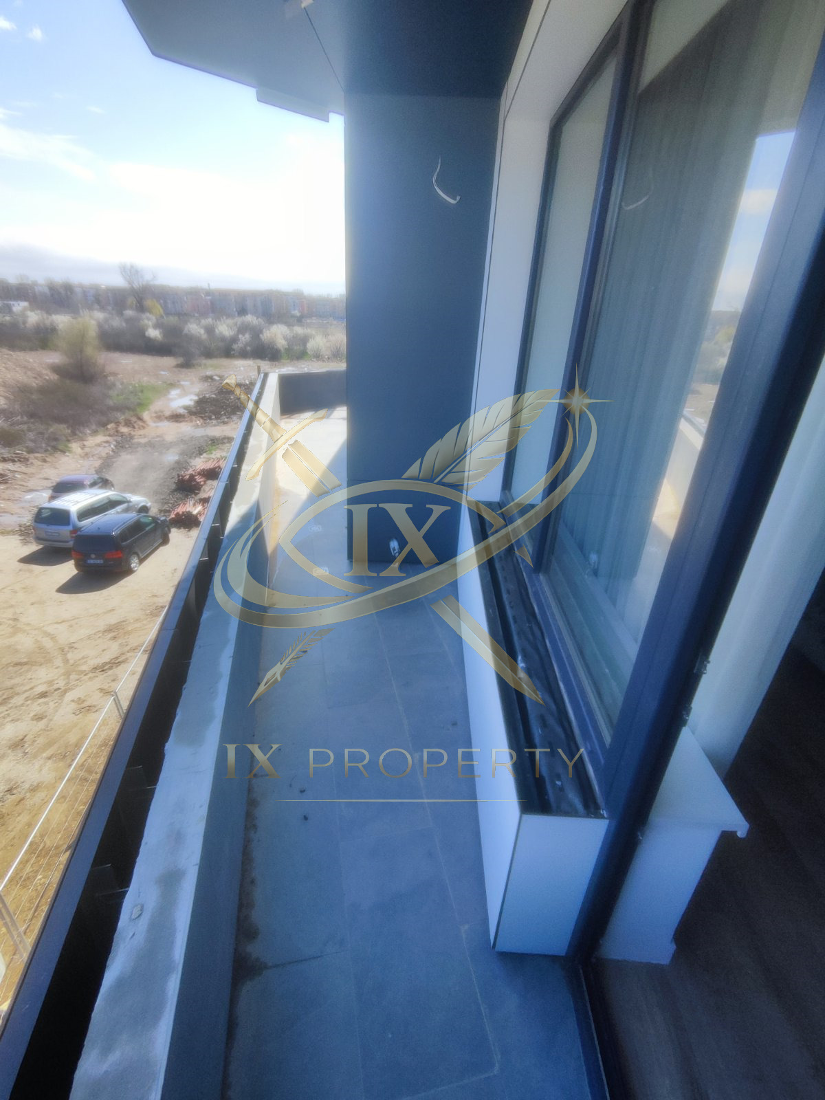 ������� 2-����� | Imot.bg � ����������� 3