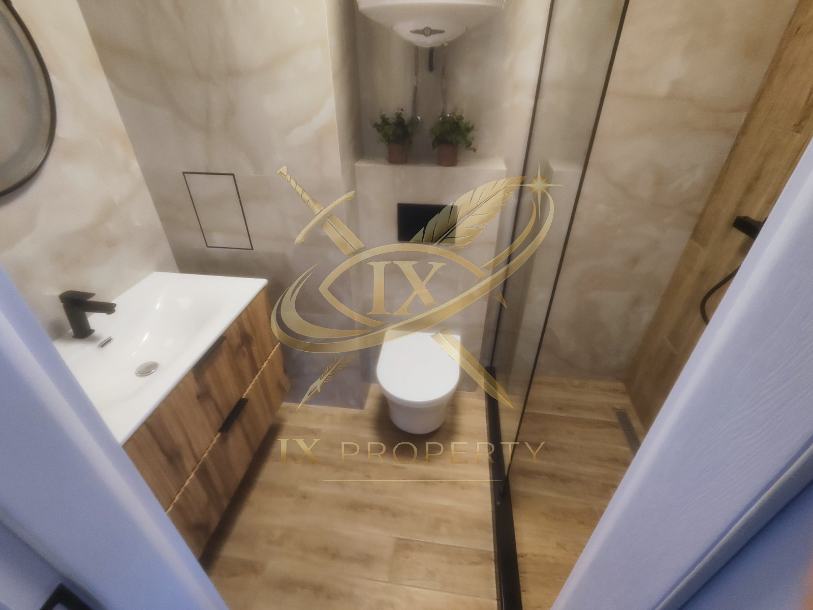 ������� 2-����� | Imot.bg � ����������� 7