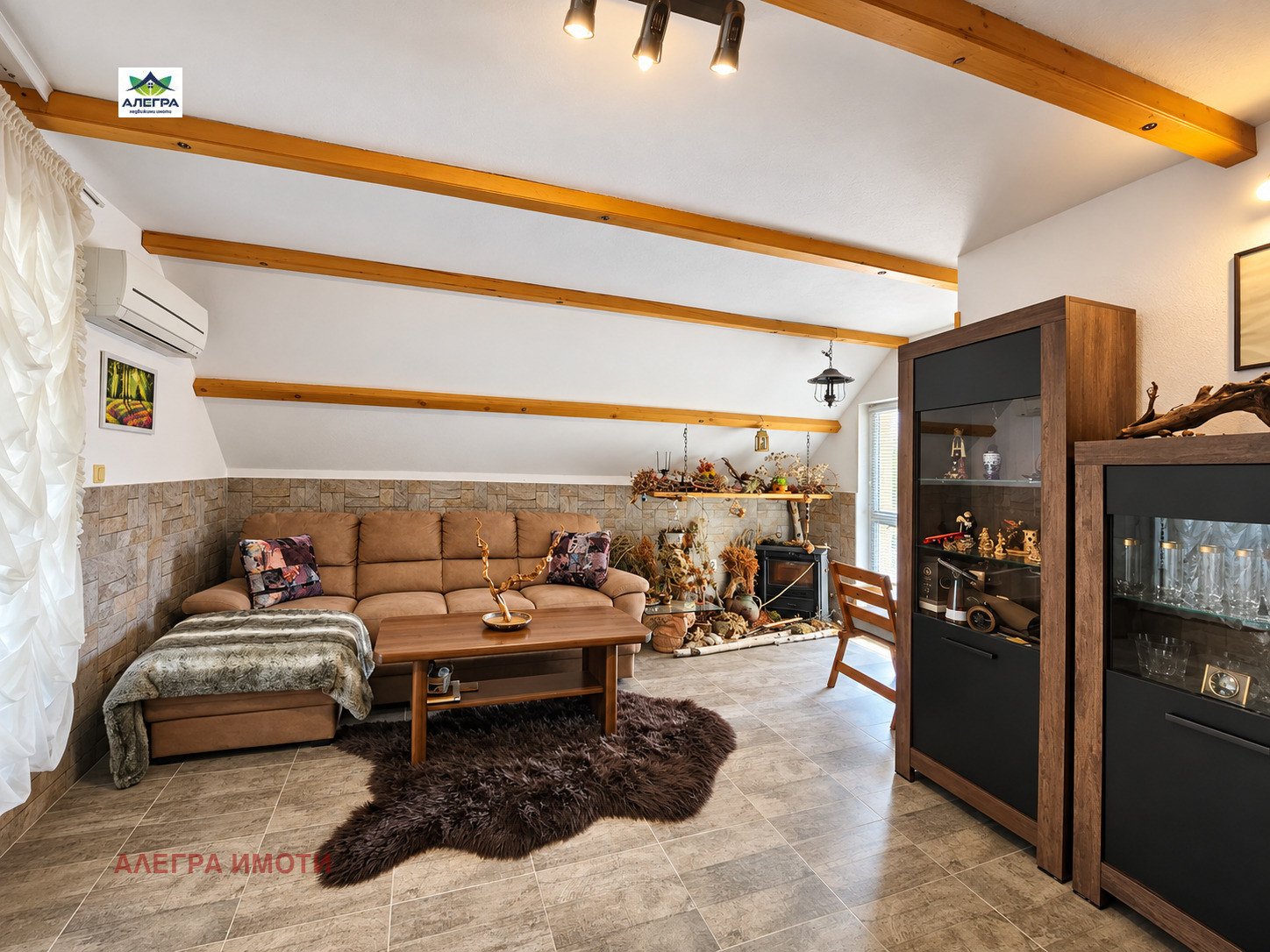 ������� 2-����� | Imot.bg � ����������� 2