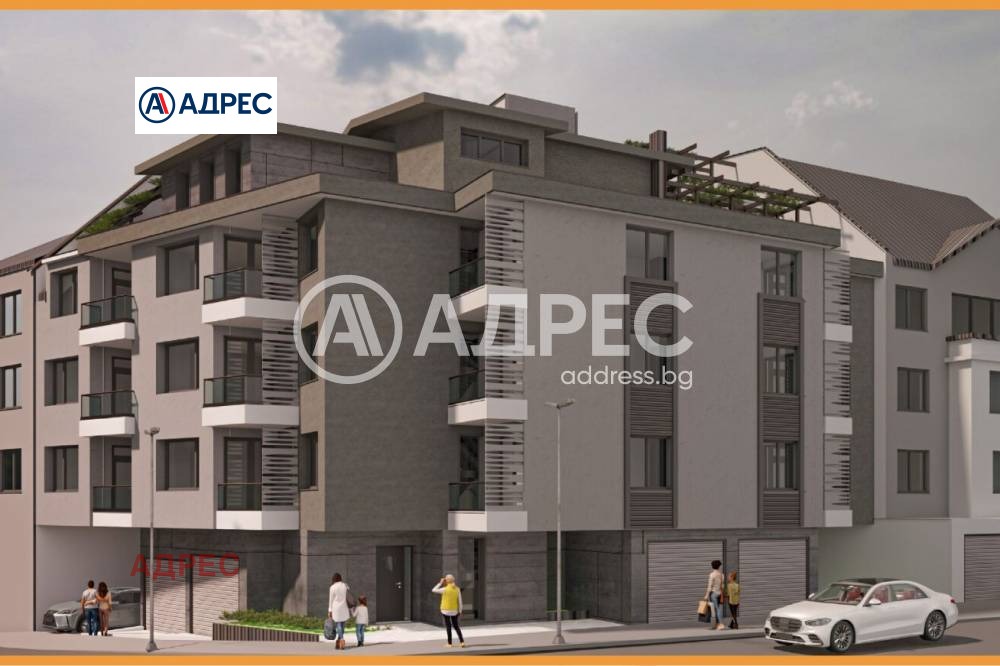 ������� 3-����� | Imot.bg � ����������� 1