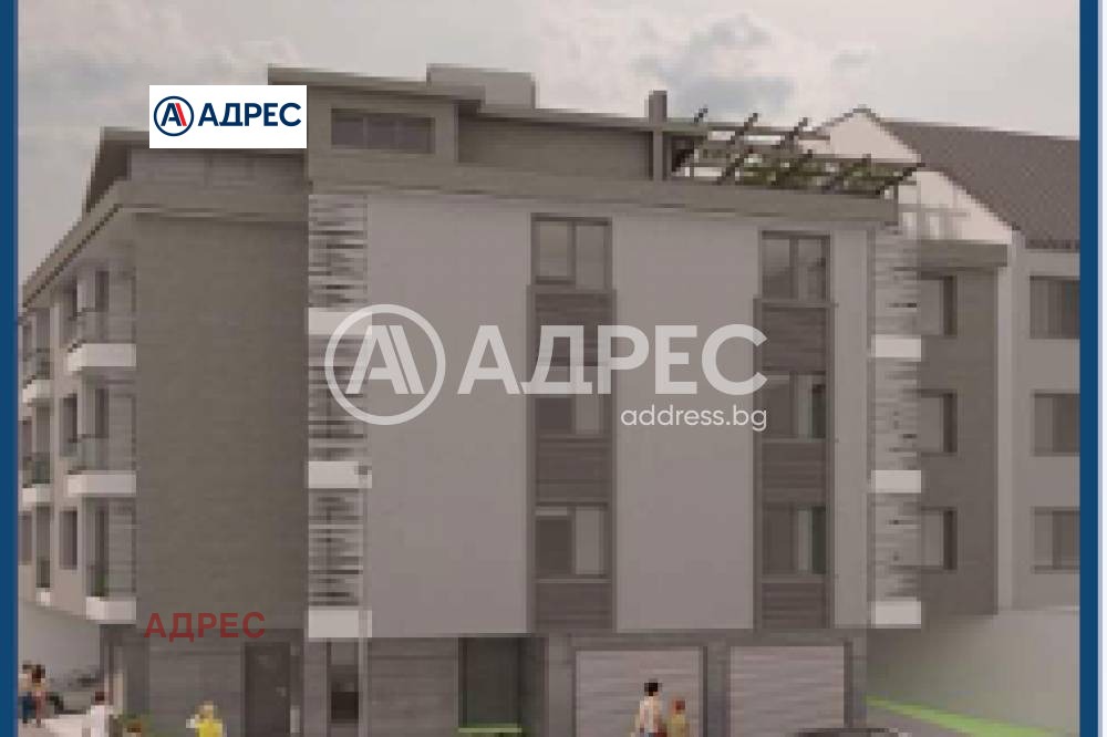 ������� 3-����� | Imot.bg � ����������� 3