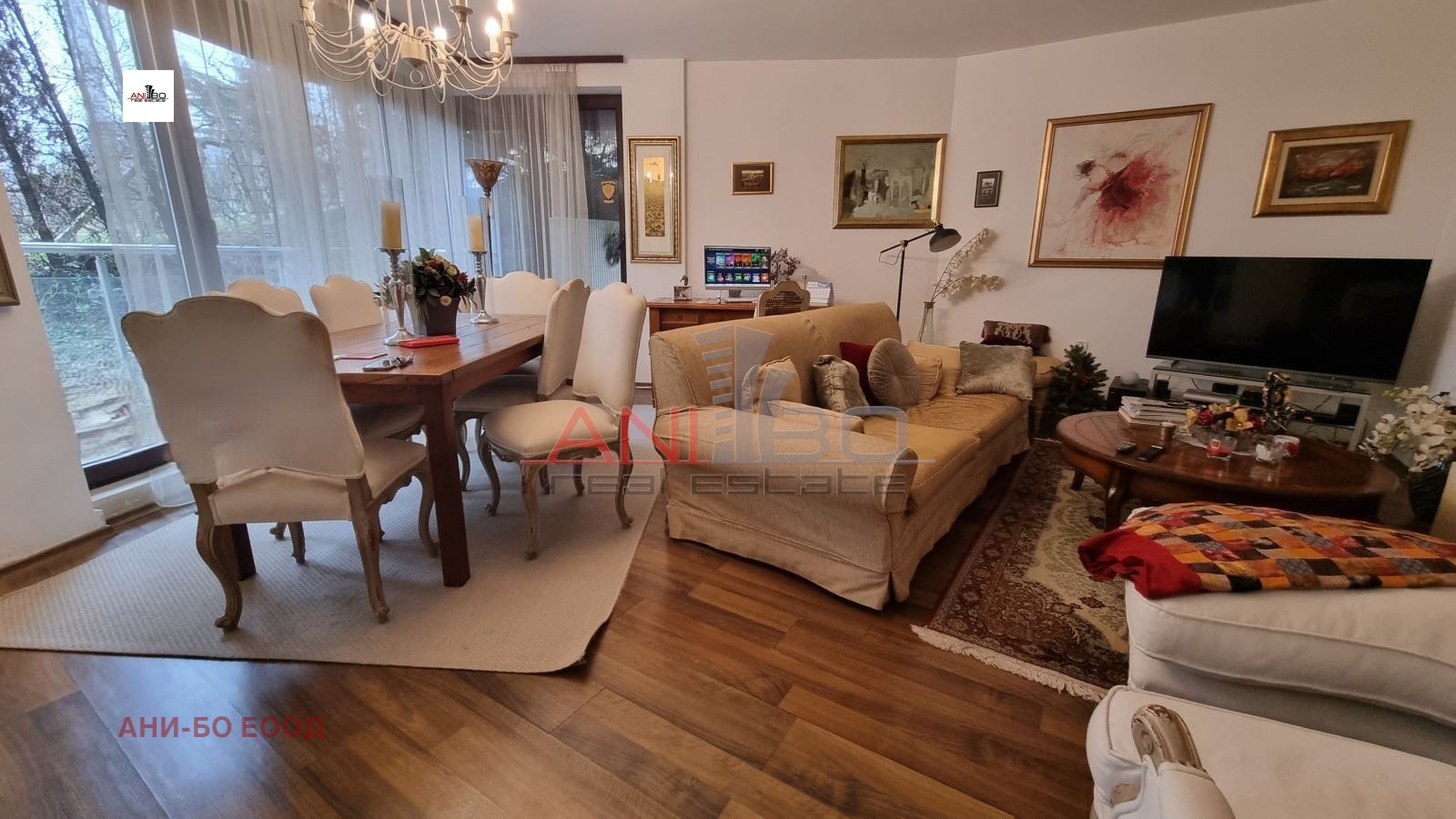 ������� 3-����� | Imot.bg � ����������� 1