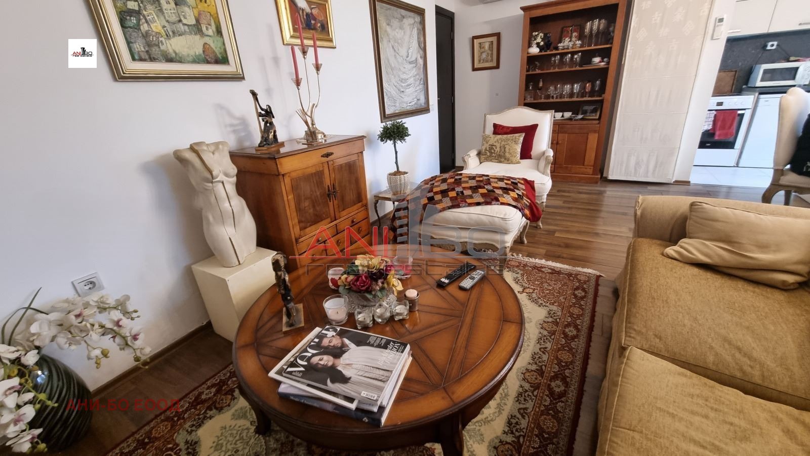 ������� 3-����� | Imot.bg � ����������� 2