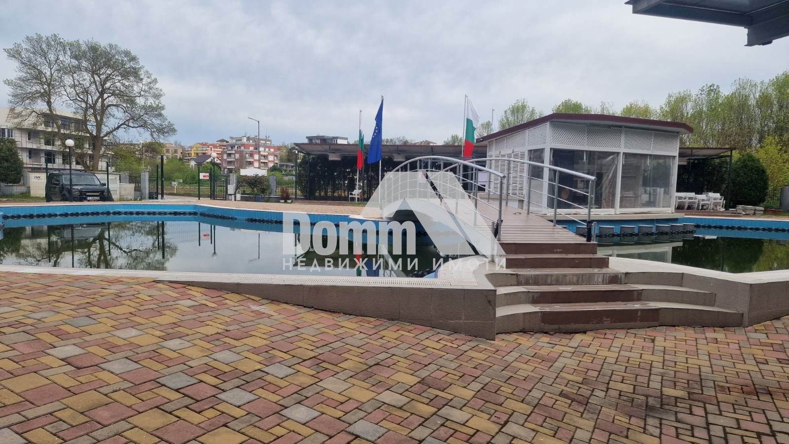 ������� 3-����� | Imot.bg � ����������� 7
