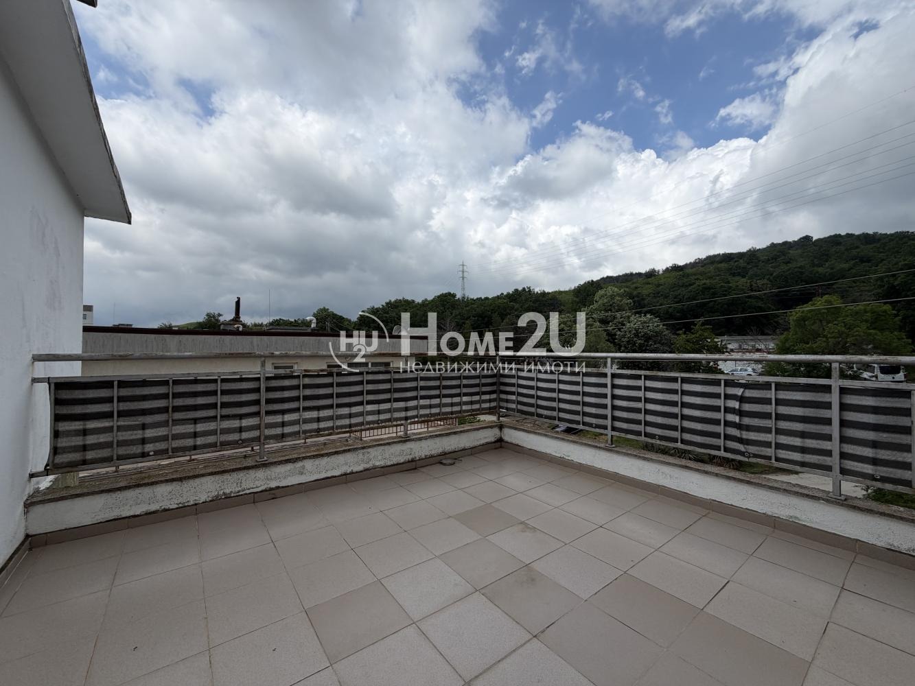������� 3-����� | Imot.bg � ����������� 10