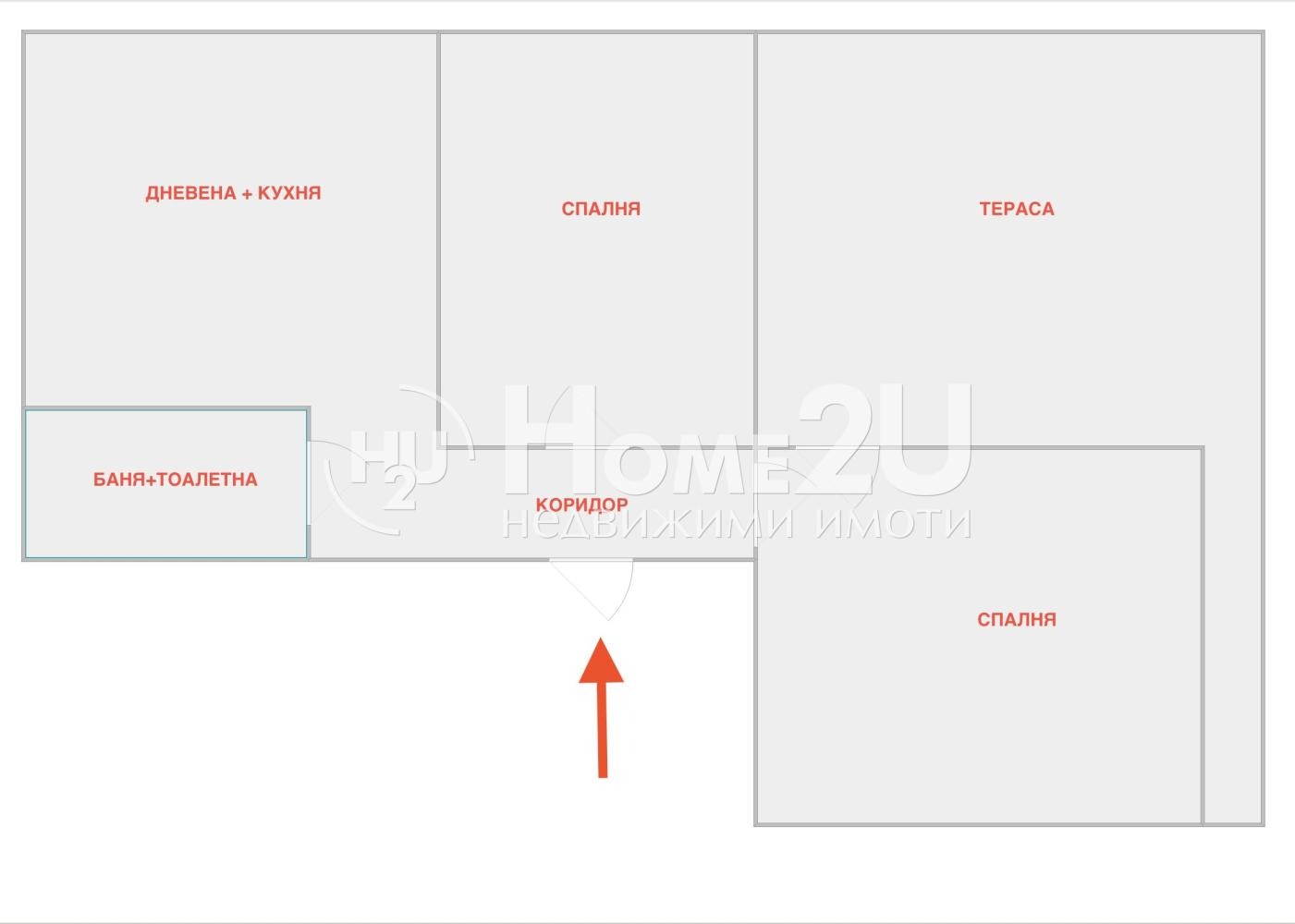 ������� 3-����� | Imot.bg � ����������� 13