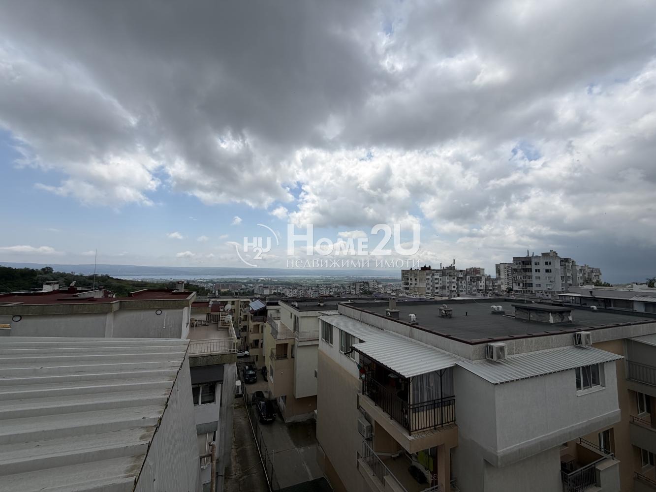 ������� 3-����� | Imot.bg � ����������� 12