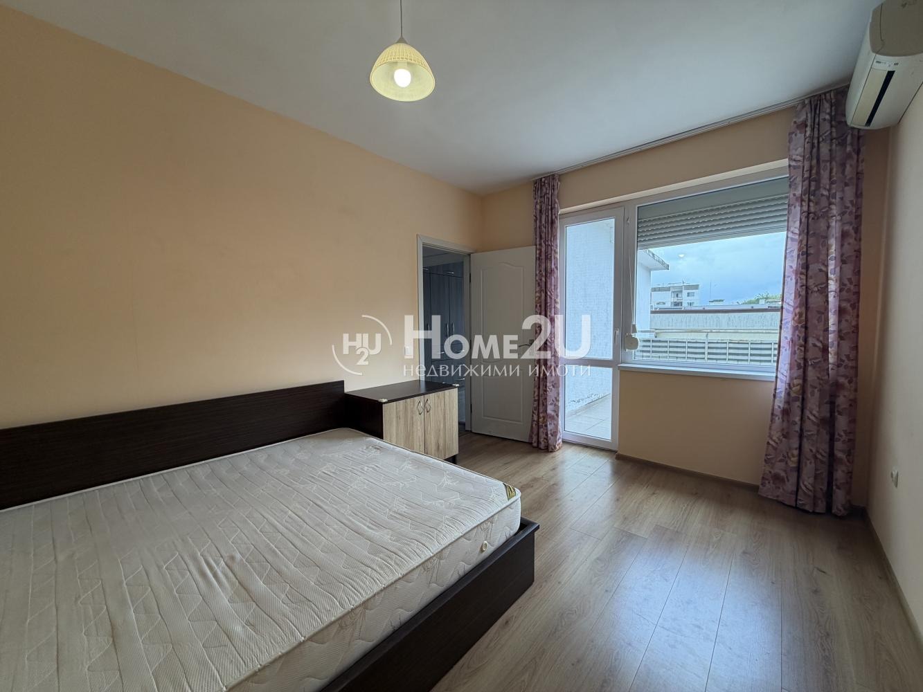 ������� 3-����� | Imot.bg � ����������� 6