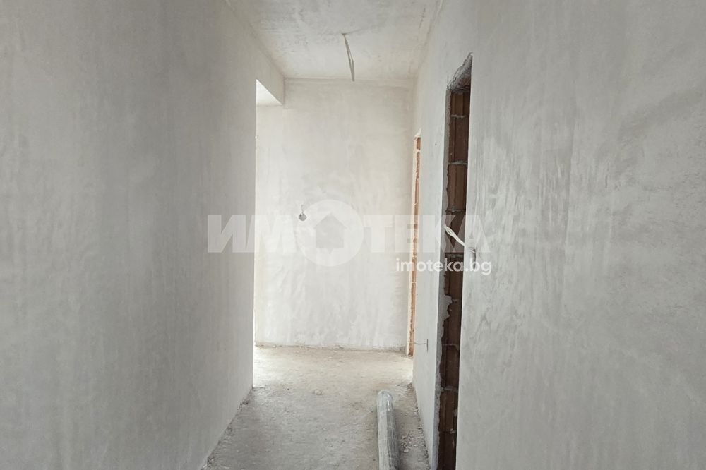 ������� 3-����� | Imot.bg � ����������� 10