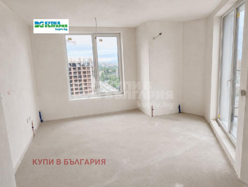 ������� 3-����� | Imot.bg � ����������� 3