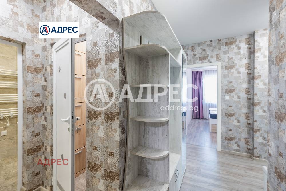 ������� 3-����� | Imot.bg � ����������� 16