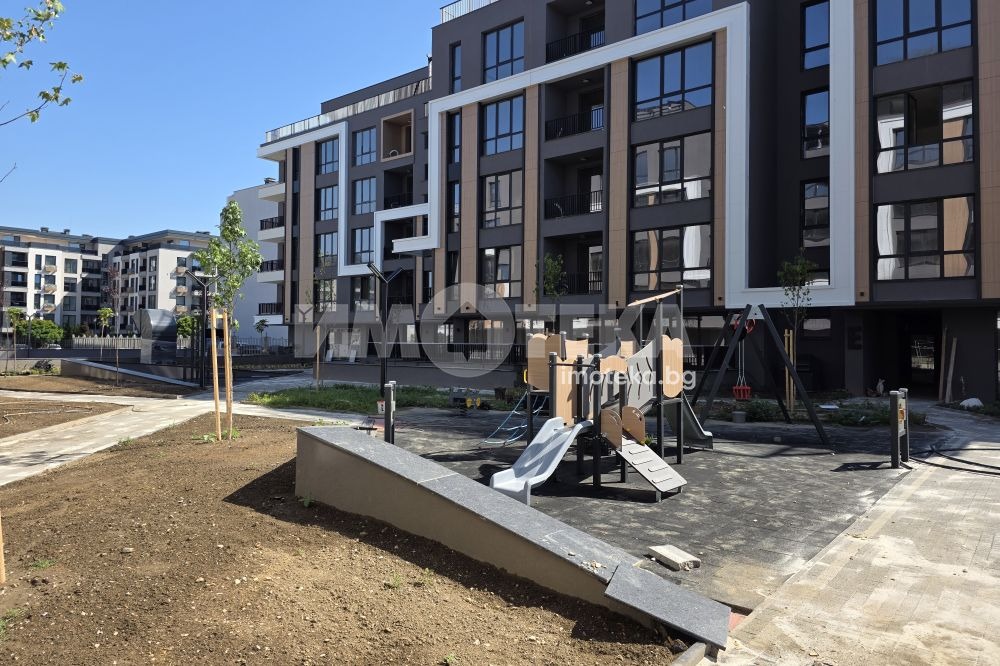������� 3-����� | Imot.bg � ����������� 2
