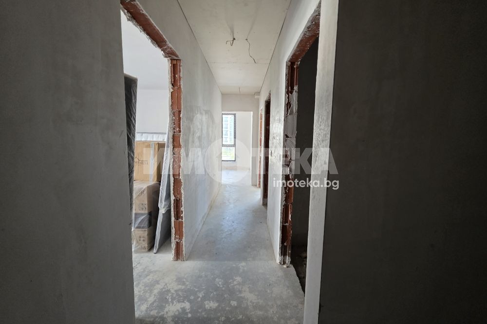 ������� 3-����� | Imot.bg � ����������� 6