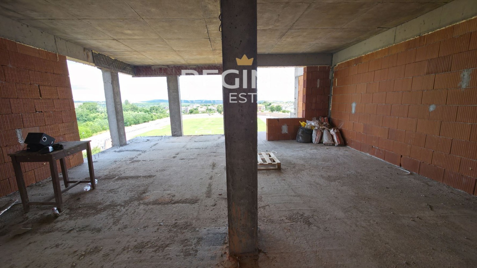 ������� 3-����� | Imot.bg � ����������� 4