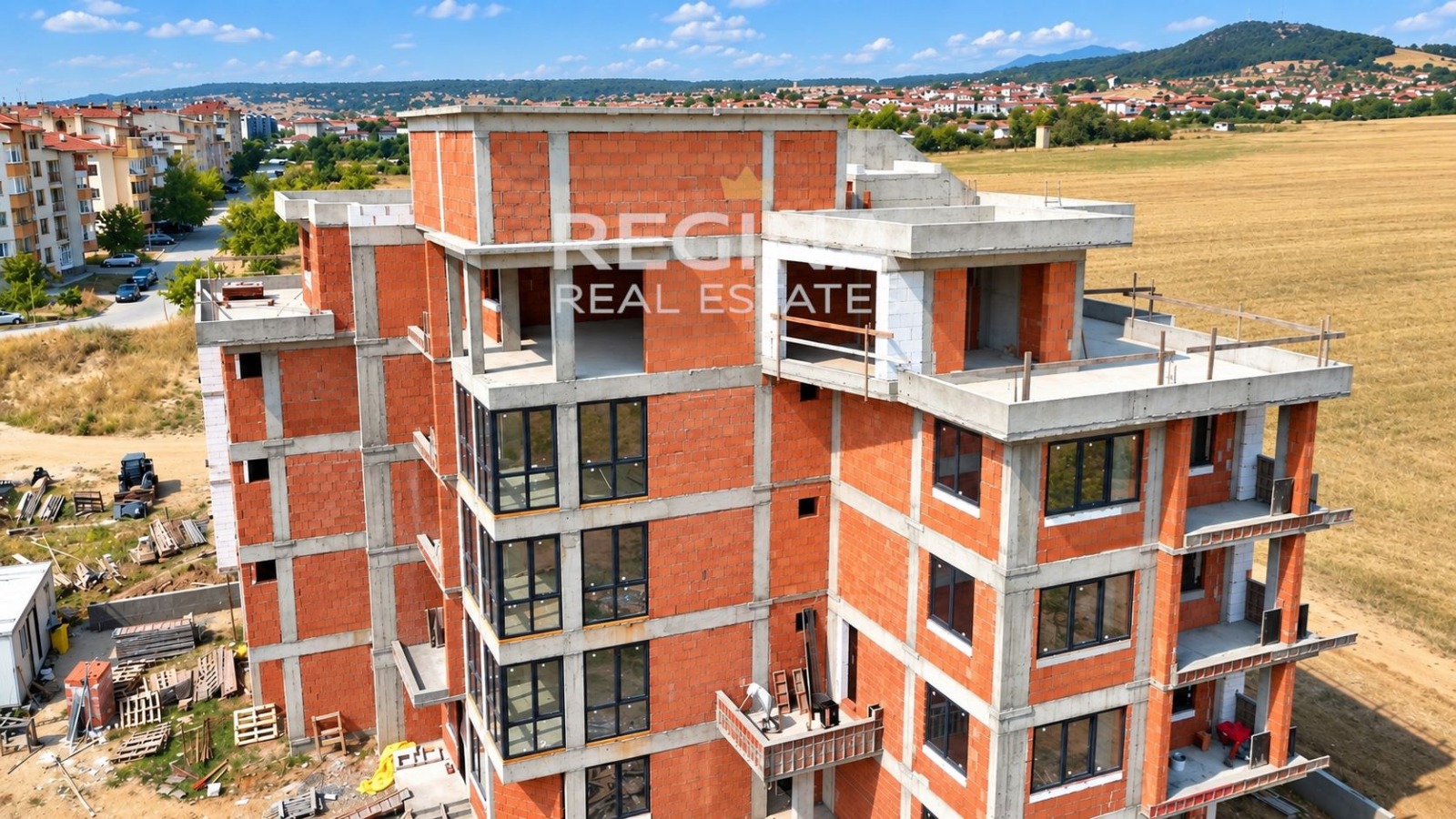 ������� 3-����� | Imot.bg � ����������� 1