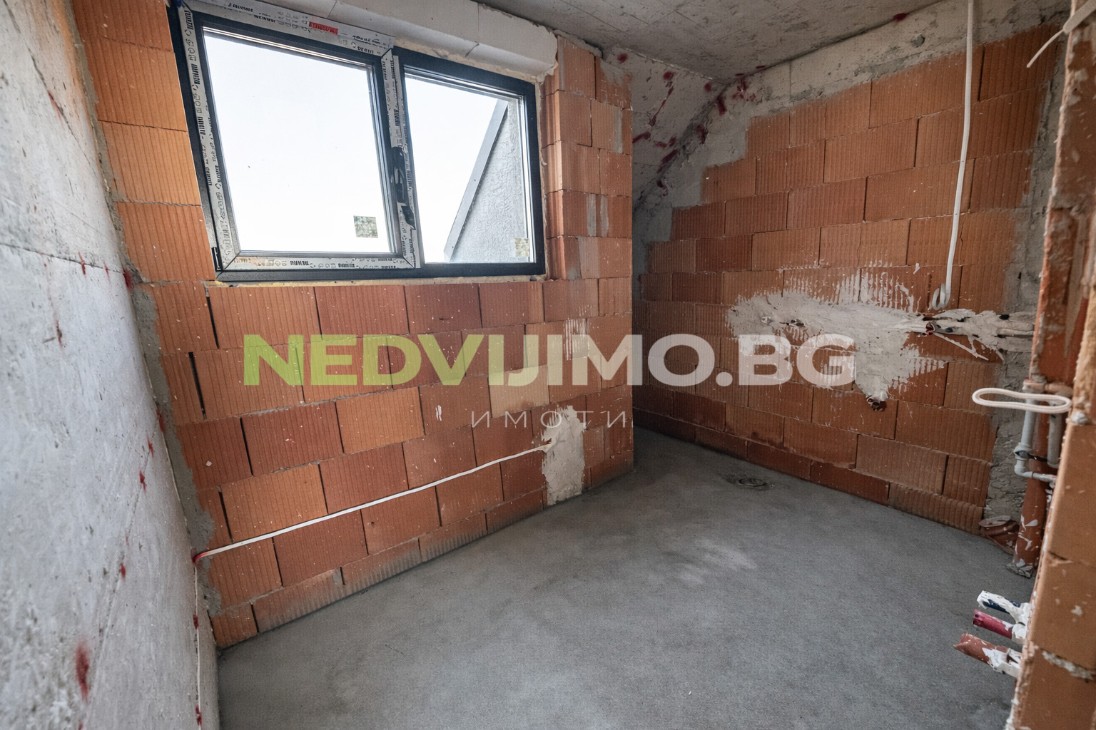 ������� 4-����� | Imot.bg � ����������� 16