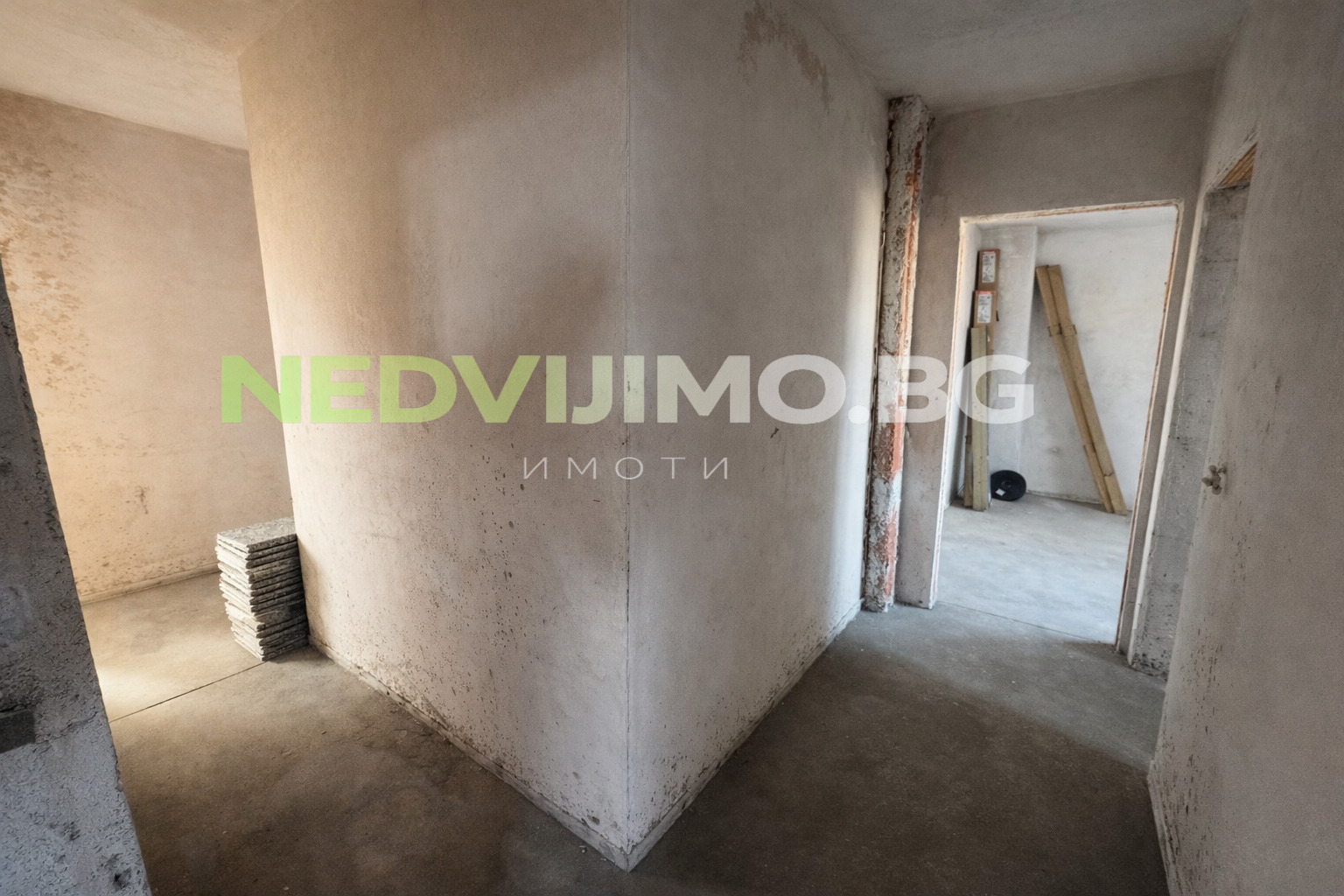 ������� 4-����� | Imot.bg � ����������� 17