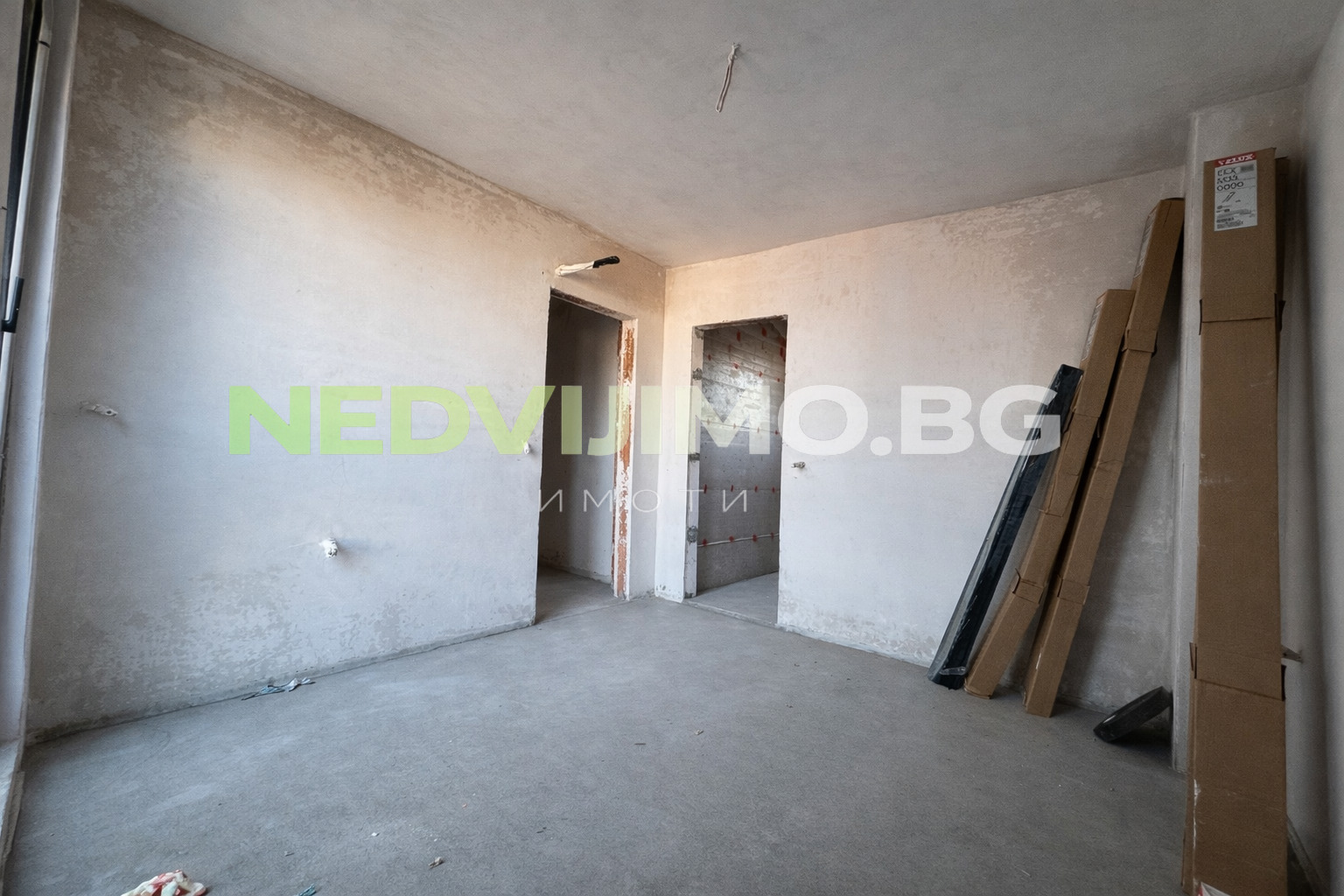 ������� 4-����� | Imot.bg � ����������� 15