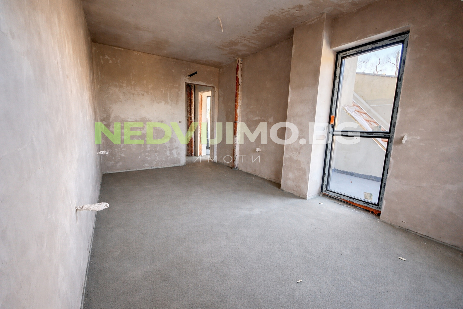 ������� 4-����� | Imot.bg � ����������� 11